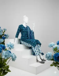 Generated Image November 05, 2025 – 3_23PM