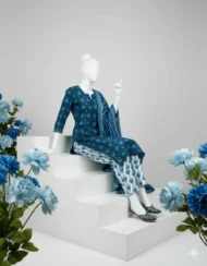 Generated Image November 05, 2025 – 3_23PM(1)