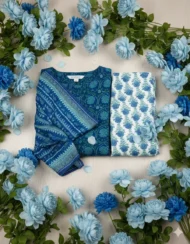 Generated Image November 05, 2025 – 3_24PM