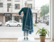 Generated Image November 05, 2025 – 3_41PM