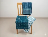 Generated Image November 05, 2025 – 3_44PM