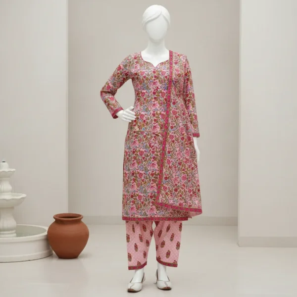 fine cotton fabric price in bangladesh