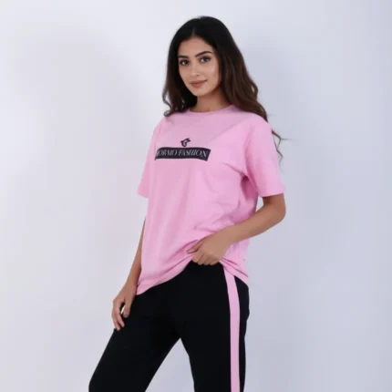 Generated-Image-November-11-2025-12_21PM-1