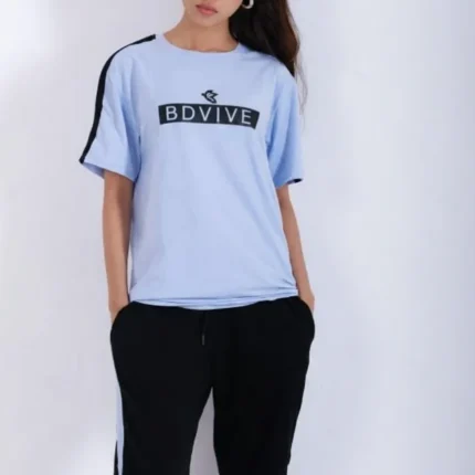 Generated-Image-November-11-2025-12_23PM-1