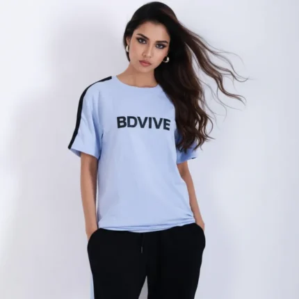 Generated-Image-November-11-2025-12_24PM-1