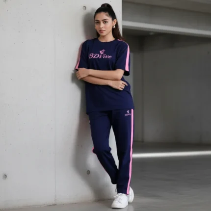 Generated-Image-November-11-2025-12_27PM-1