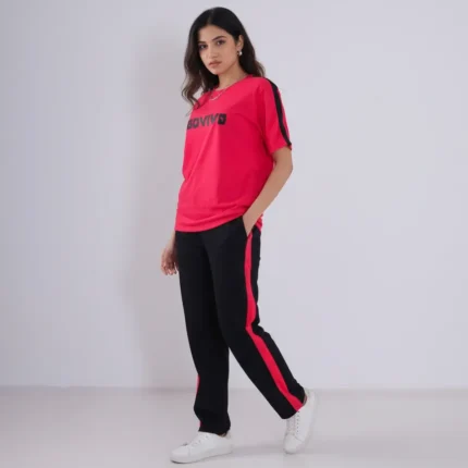 Generated-Image-November-11-2025-12_28PM-1