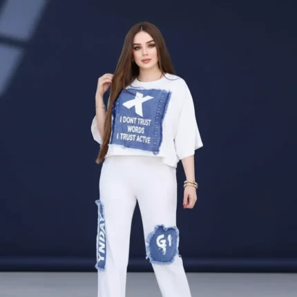 Generated-Image-November-11-2025-12_31PM-1