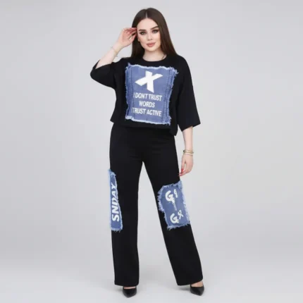 Generated-Image-November-11-2025-12_32PM-1