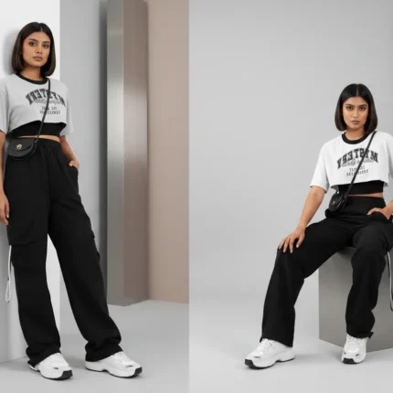 Generated-Image-November-11-2025-12_35PM-1