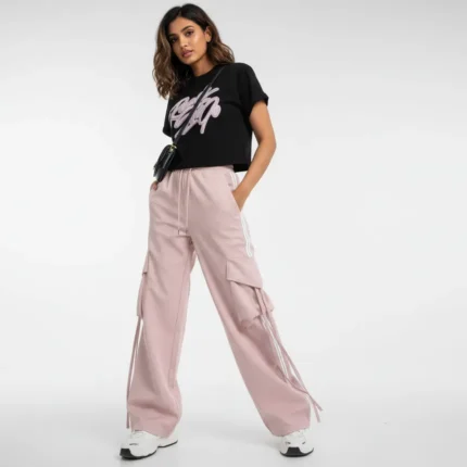 Generated-Image-November-11-2025-12_40PM-1