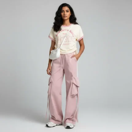 Generated-Image-November-11-2025-12_40PM2-1