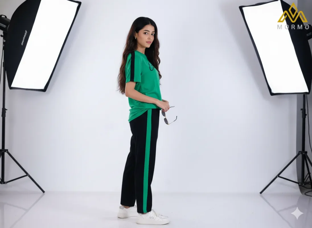 Generated-Image-November-11-2025-12_49PM-1