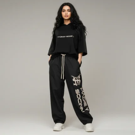 Generated-Image-November-11-2025-1_42PM-1