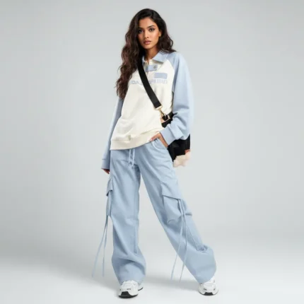 Generated-Image-November-11-2025-1_43PM-1