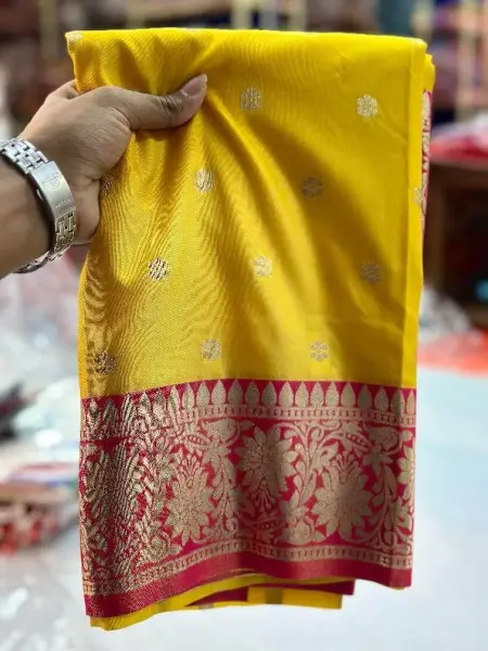 KHADDI-KATAN-SAREE-1