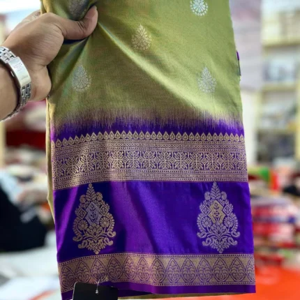 KHADDI-KATAN-SAREE-10