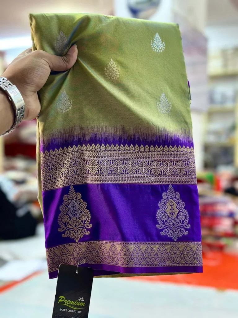KHADDI-KATAN-SAREE-10