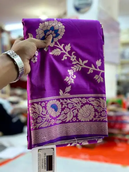 KHADDI-KATAN-SAREE-11