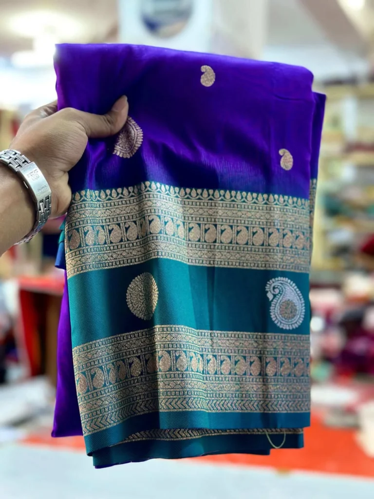 KHADDI-KATAN-SAREE-12