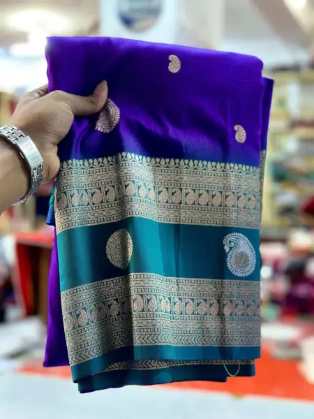 KHADDI-KATAN-SAREE-12