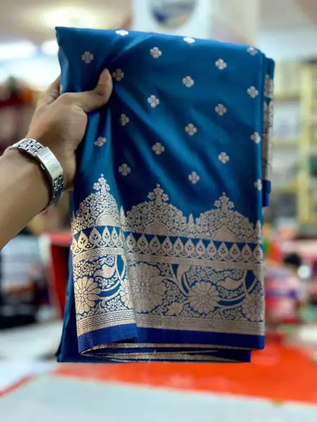 KHADDI-KATAN-SAREE-2