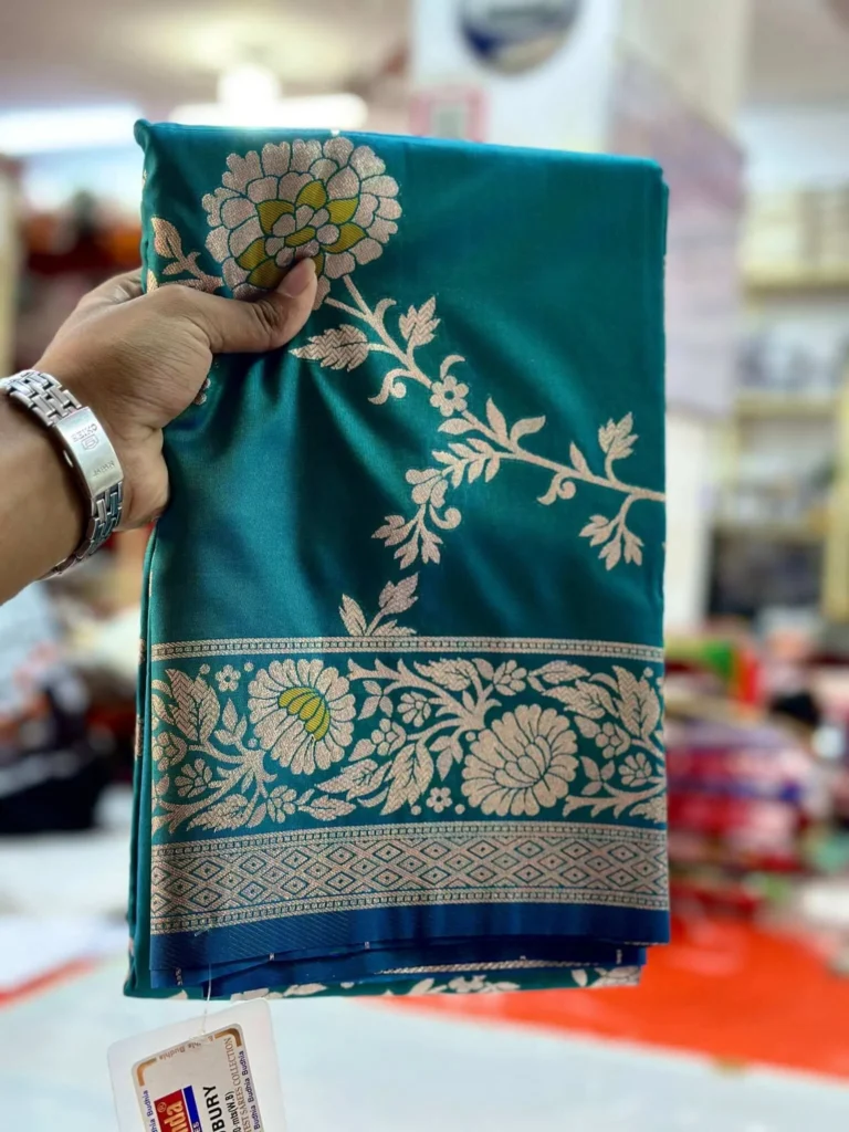 KHADDI-KATAN-SAREE-3