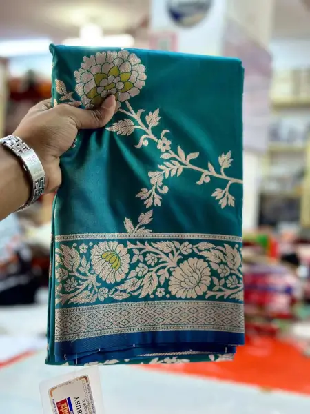 KHADDI-KATAN-SAREE-3