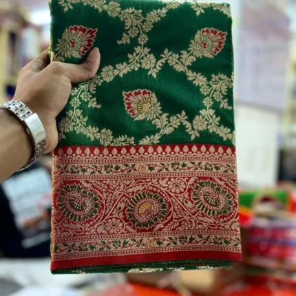 KHADDI-KATAN-SAREE-4