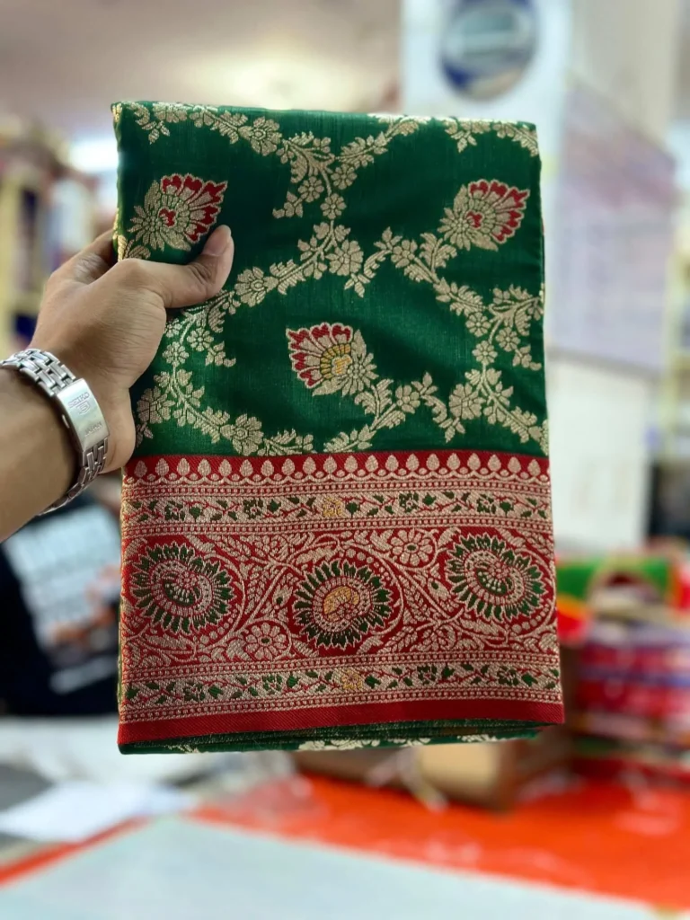 KHADDI-KATAN-SAREE-4