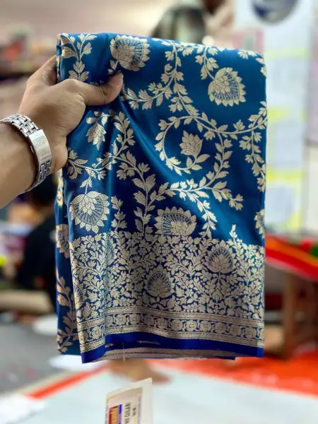 KHADDI-KATAN-SAREE-5