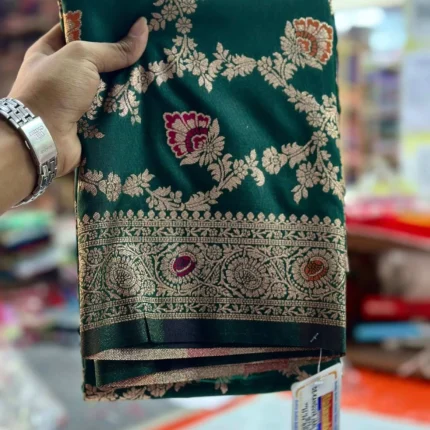 KHADDI-KATAN-SAREE-6