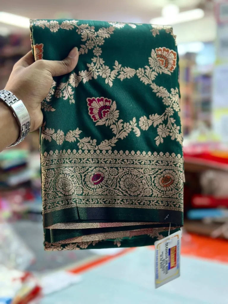 KHADDI-KATAN-SAREE-6