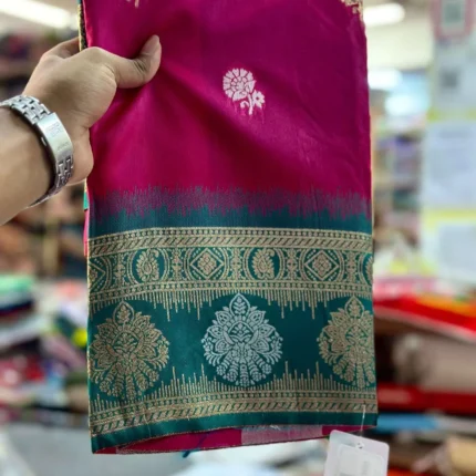 KHADDI-KATAN-SAREE-7