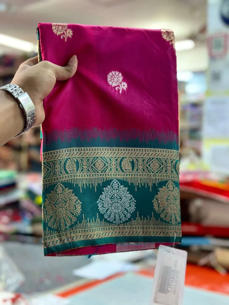 KHADDI-KATAN-SAREE-7