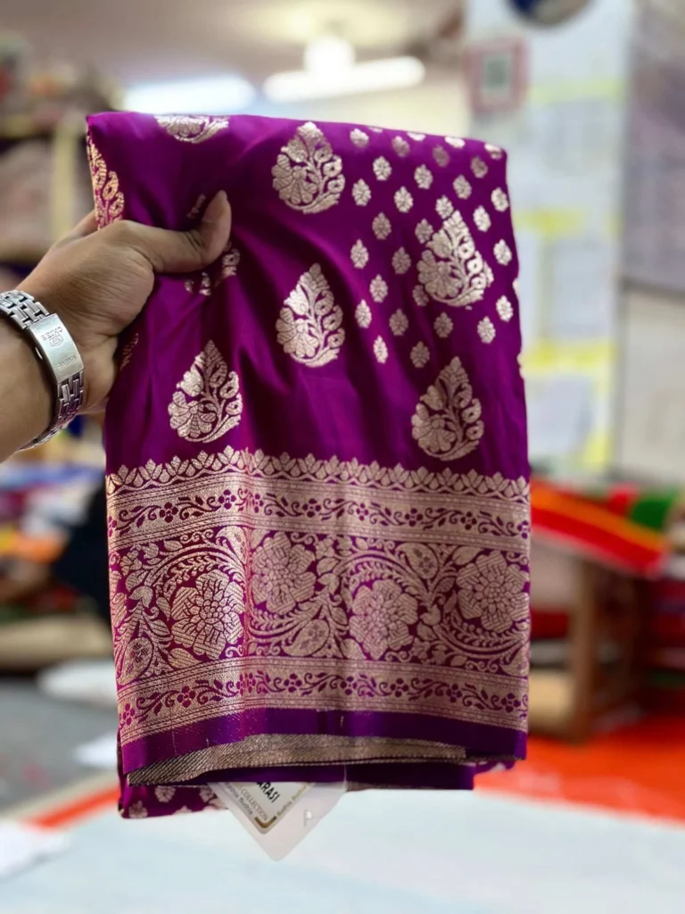 KHADDI-KATAN-SAREE-8