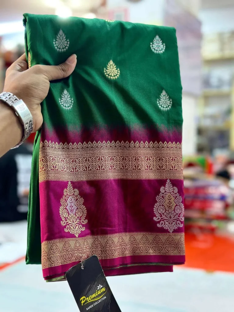 KHADDI-KATAN-SAREE-9