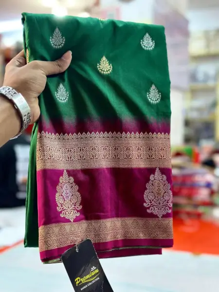 KHADDI-KATAN-SAREE-9