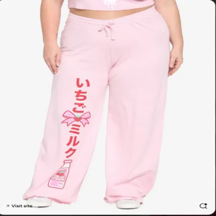 Screenshot351080x1080-600×600-2