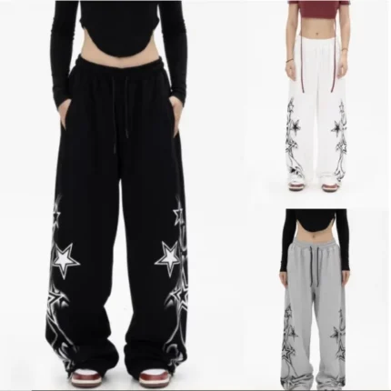 Screenshot701080x10801080x1080-600×600-2