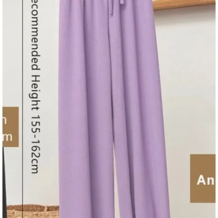 Screenshot_20250618-231609_1-600×600-2