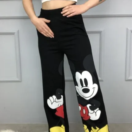 Screenshot_38-2-583×600-2