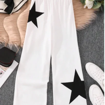 Screenshot_55-600×600-2