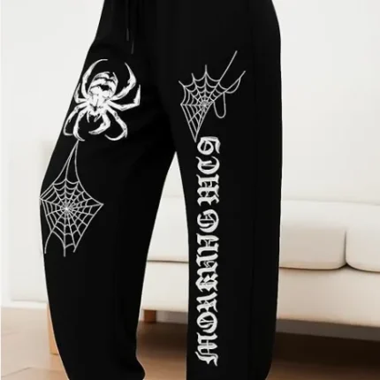 Screenshot_58-468×600-2