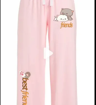 Screenshot_8-397×600-2