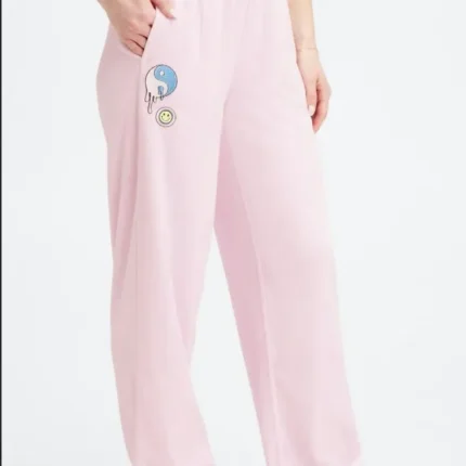 Screenshot_9-591×600-2