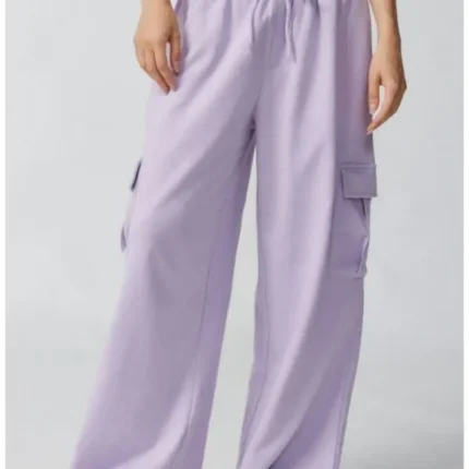 Western-Baggy-Pants-For-Women-10-600×600-2