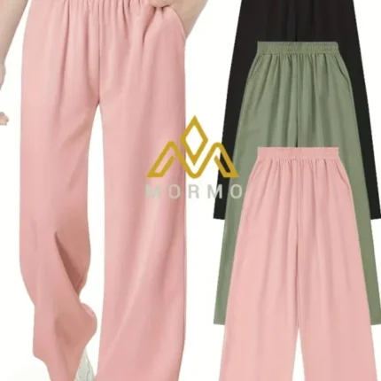 Western-Baggy-Pants-For-Women-12-600×600-2