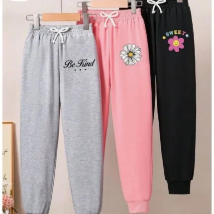 Western-Baggy-Pants-For-Women-13-600×600-2