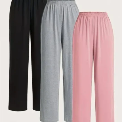 Western-Baggy-Pants-For-Women-5-600×600-2